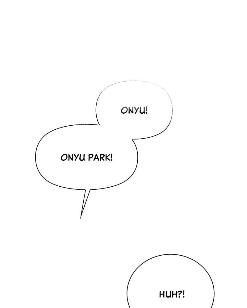 The Fox Club chapter 6 page 81
