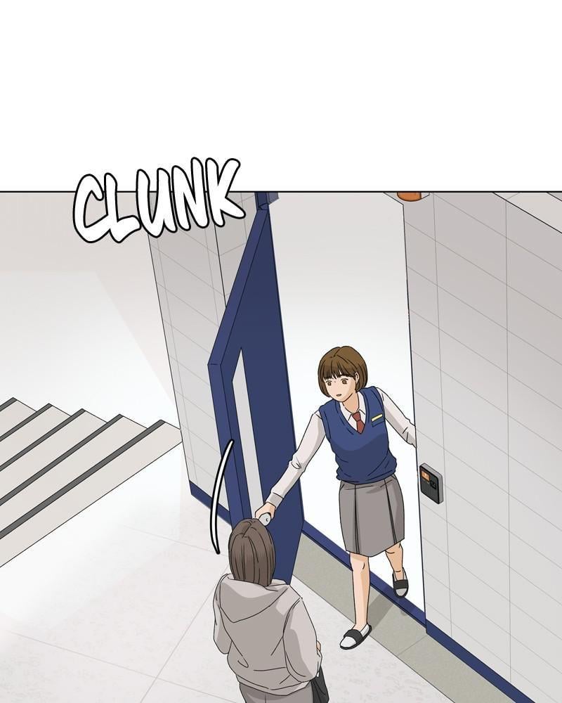 The Fox Club chapter 6 page 89