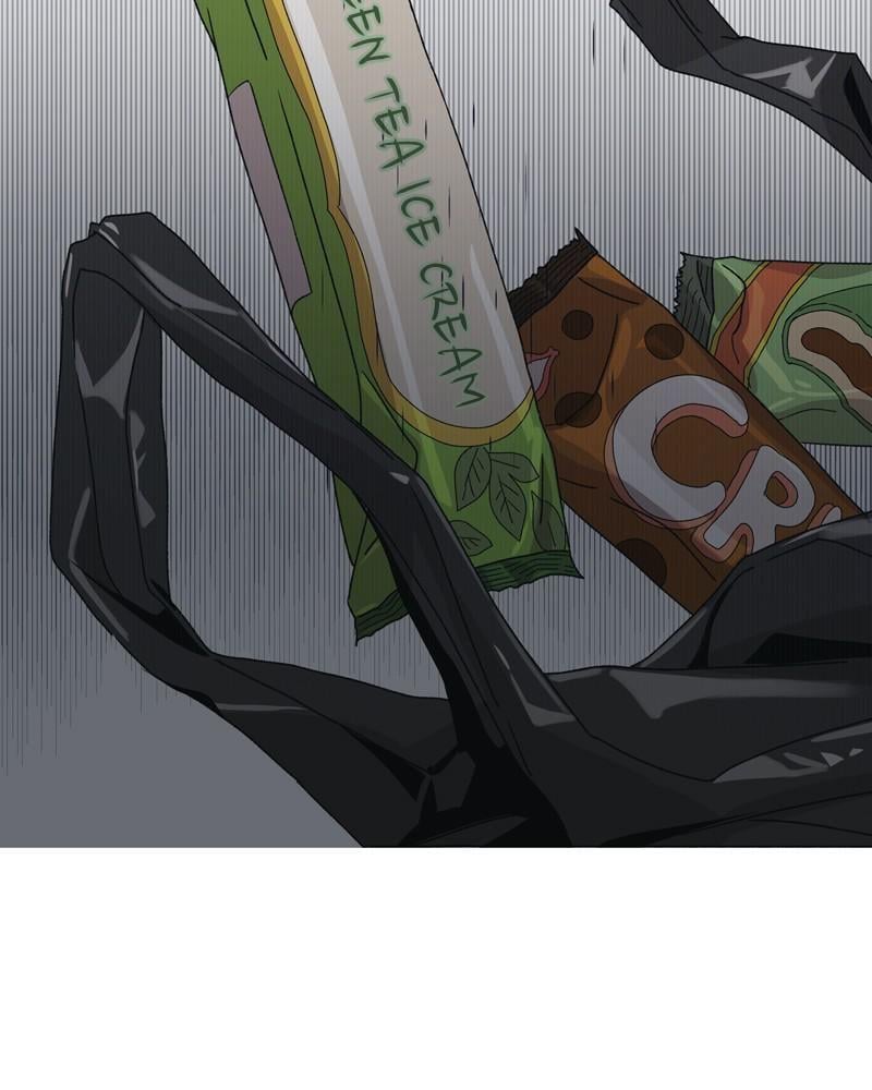 The Fox Club chapter 6 page 94