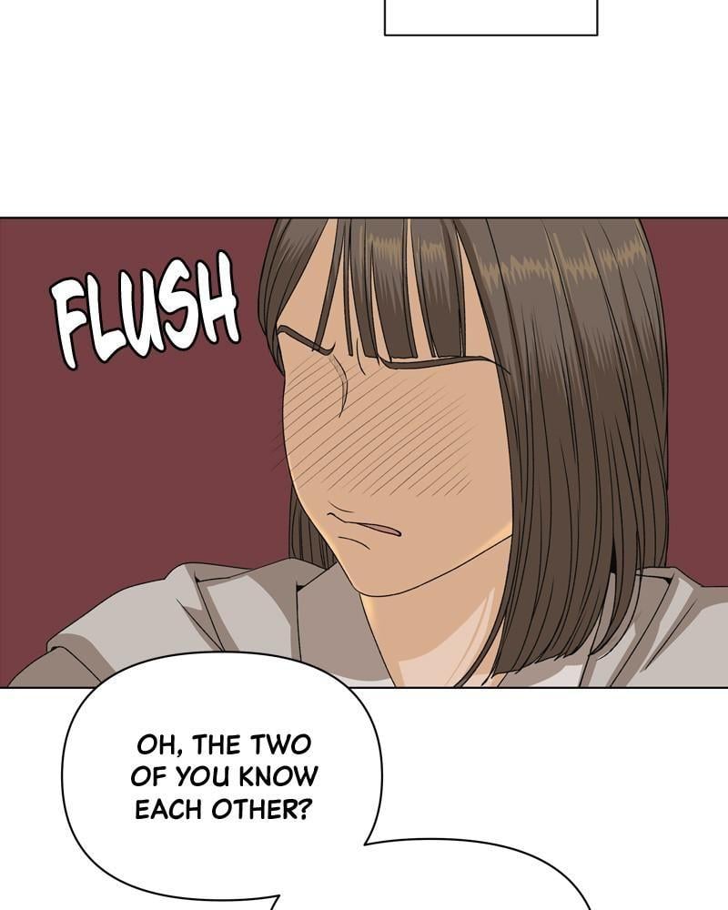 The Fox Club chapter 6 page 107