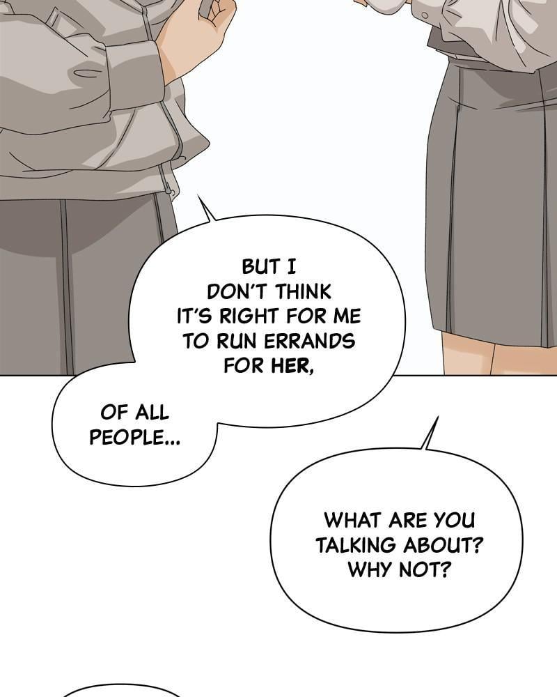 The Fox Club chapter 6 page 110