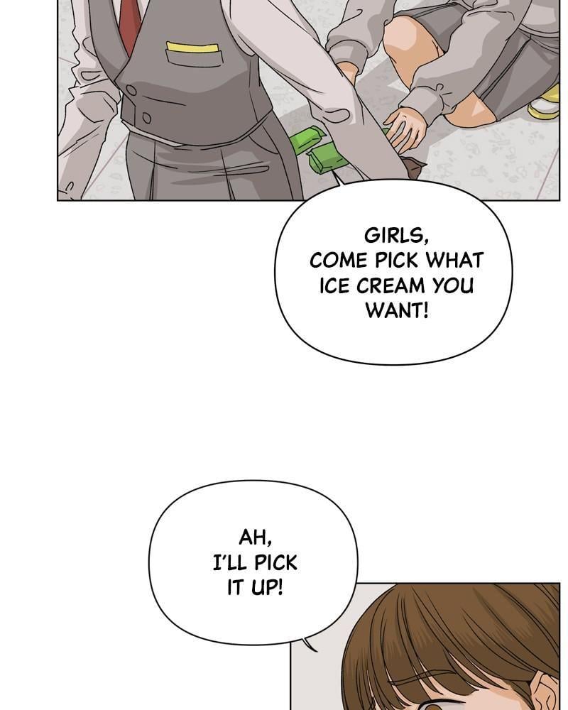 The Fox Club chapter 6 page 117