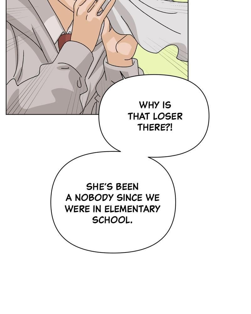 The Fox Club chapter 6 page 127