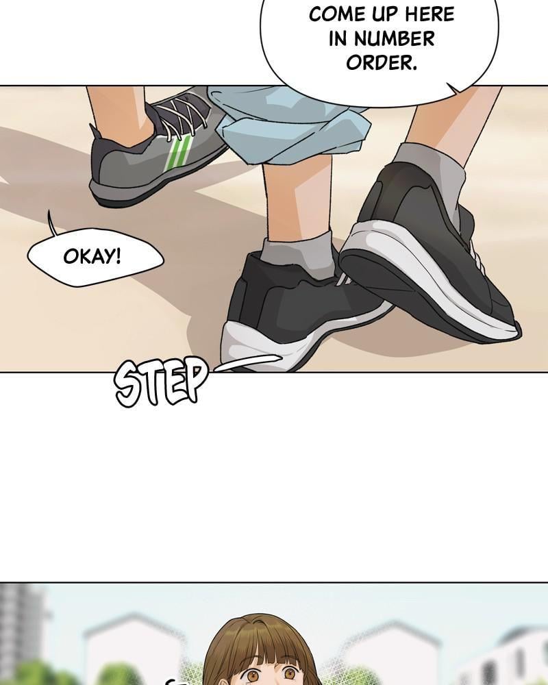 The Fox Club chapter 6 page 149