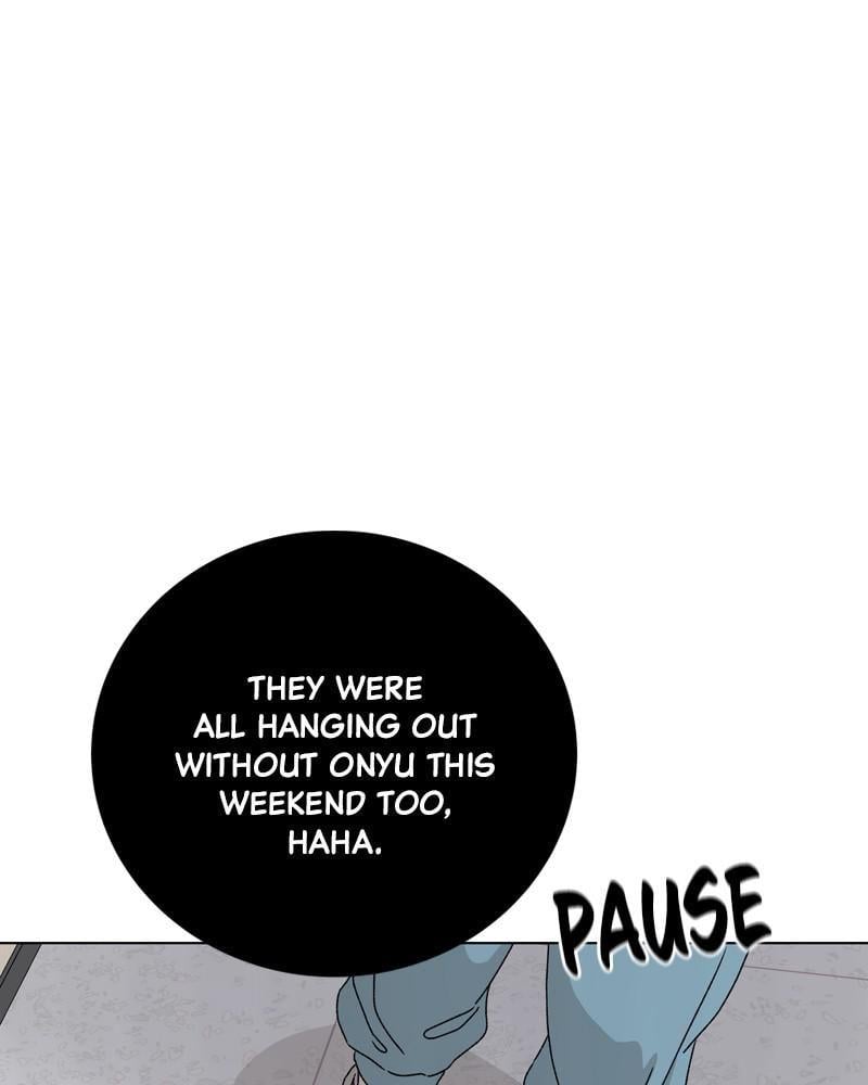 The Fox Club chapter 6 page 156