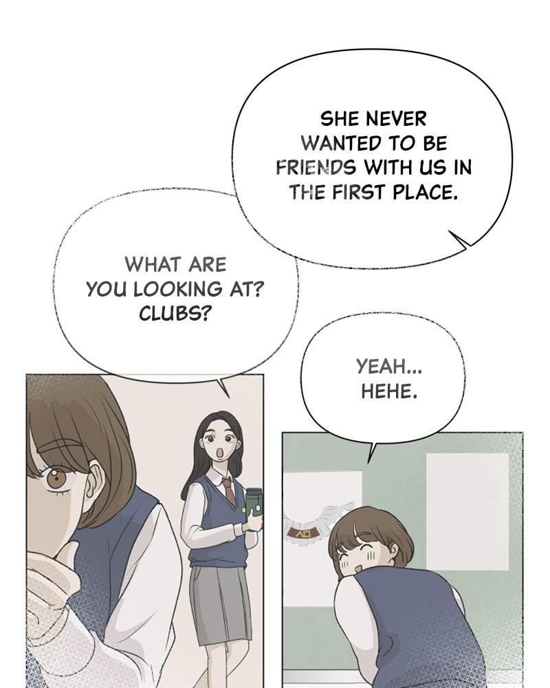 The Fox Club chapter 6 page 161