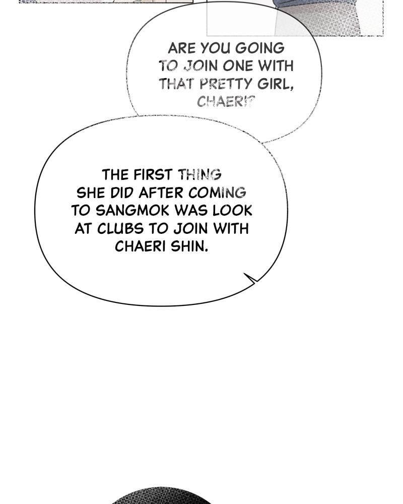 The Fox Club chapter 6 page 162
