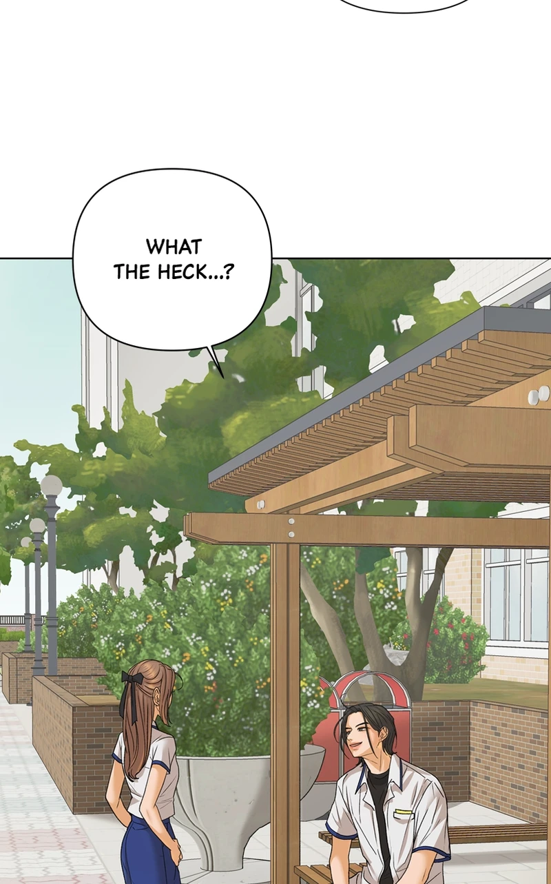 The Fox Club chapter 60 page 42