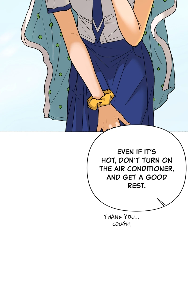 The Fox Club chapter 60 page 70
