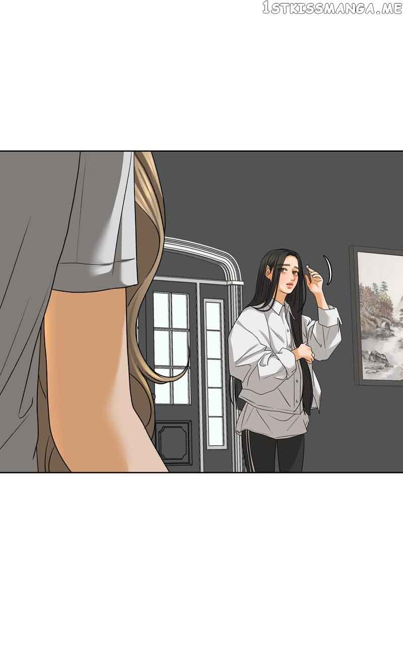 The Fox Club chapter 69 page 44