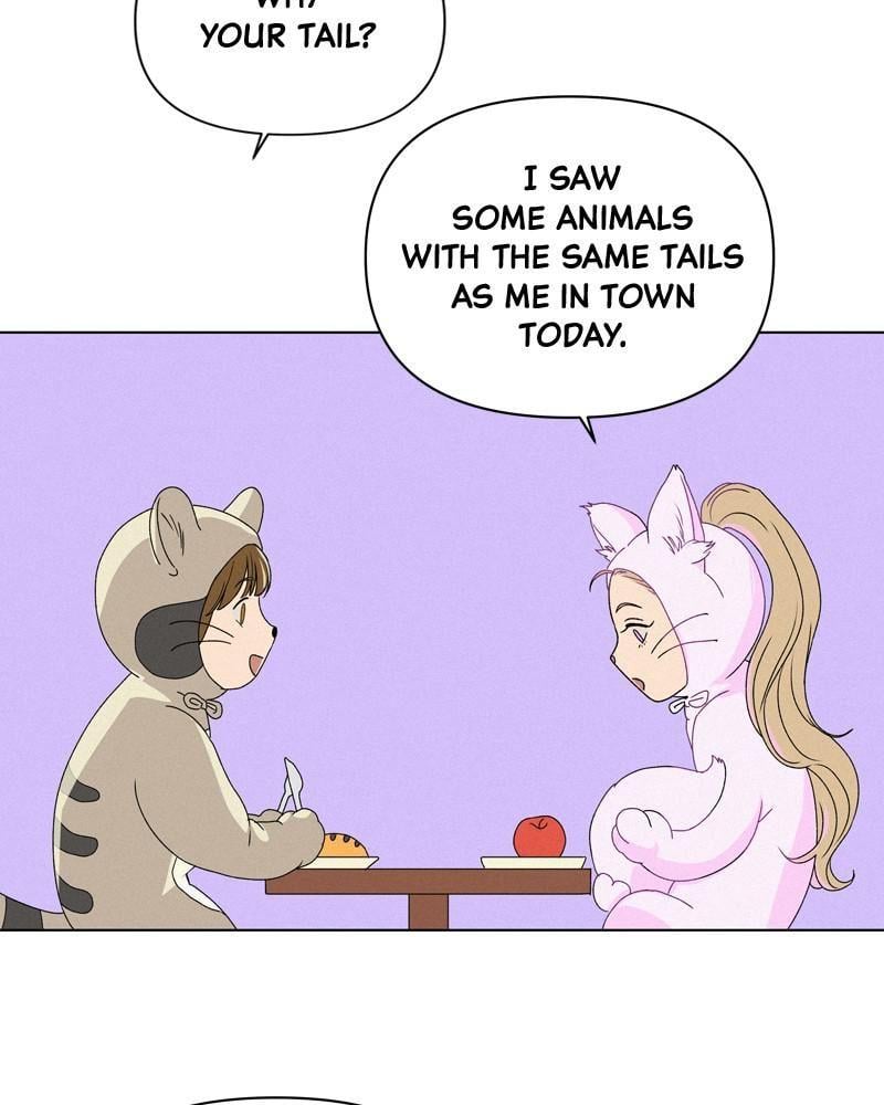 The Fox Club chapter 7 page 7
