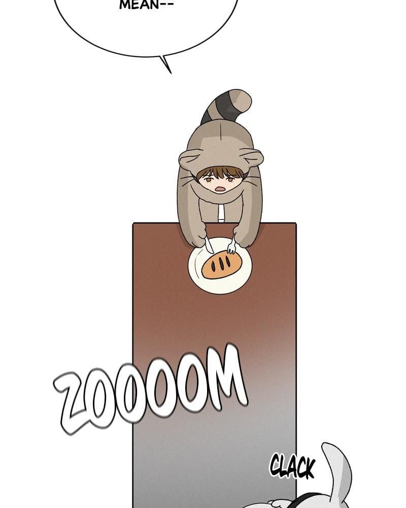 The Fox Club chapter 7 page 14