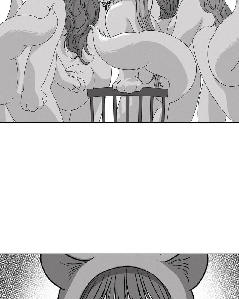 The Fox Club chapter 7 page 23