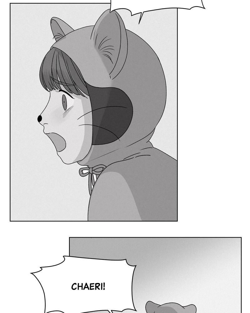 The Fox Club chapter 7 page 27
