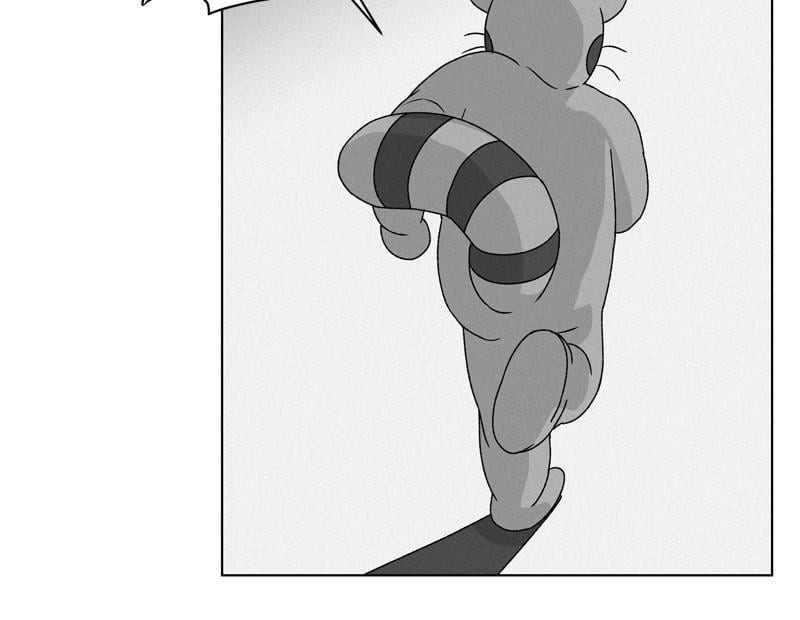 The Fox Club chapter 7 page 28