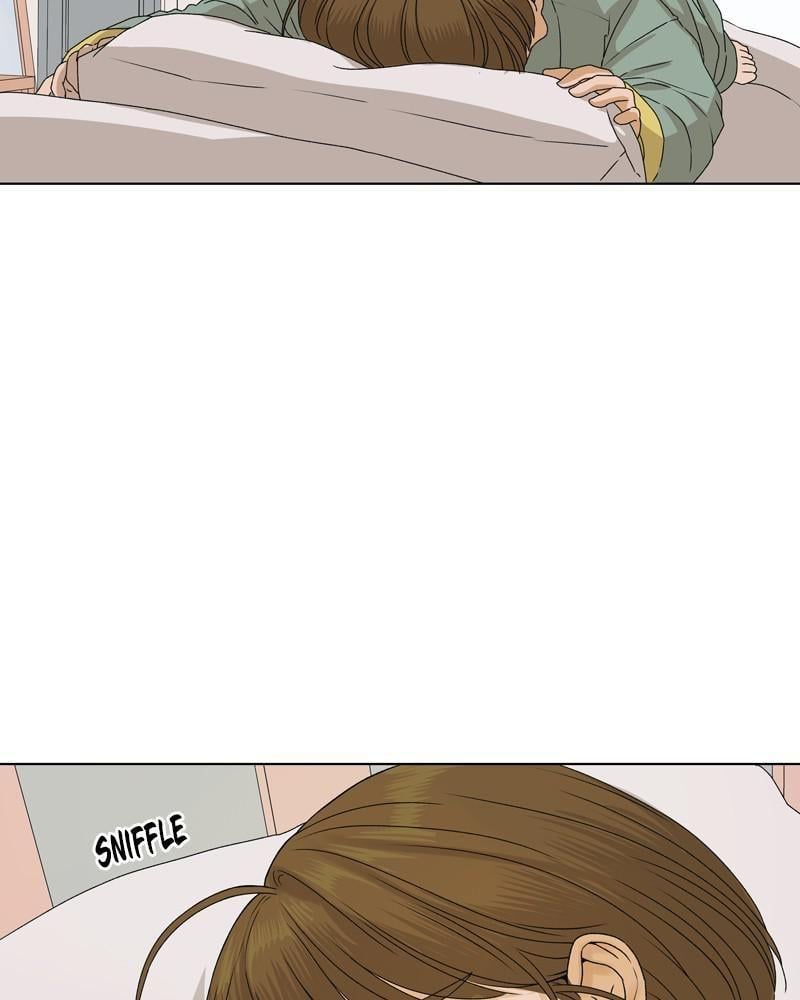 The Fox Club chapter 7 page 38