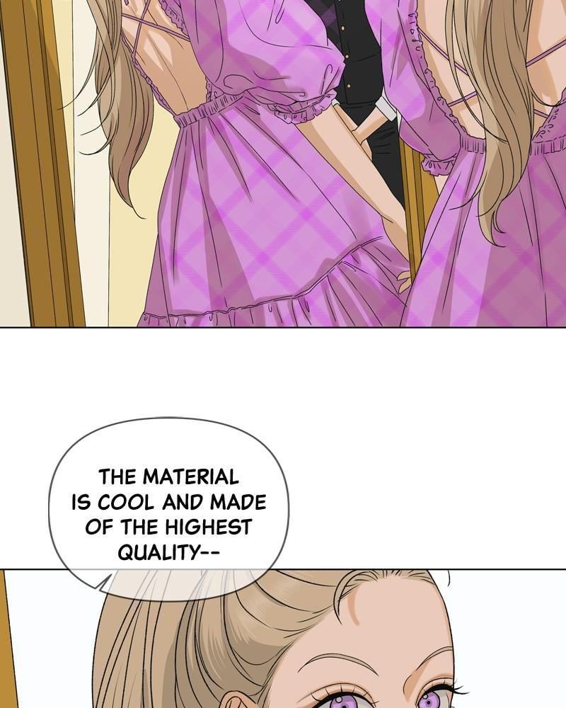 The Fox Club chapter 7 page 63