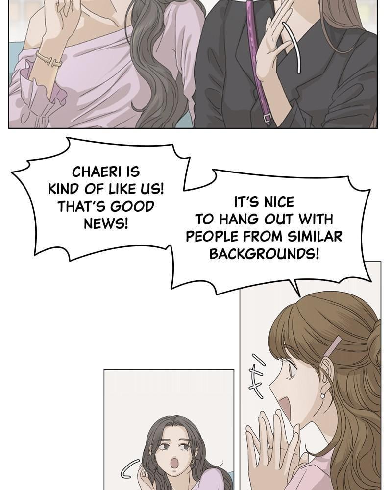 The Fox Club chapter 7 page 65