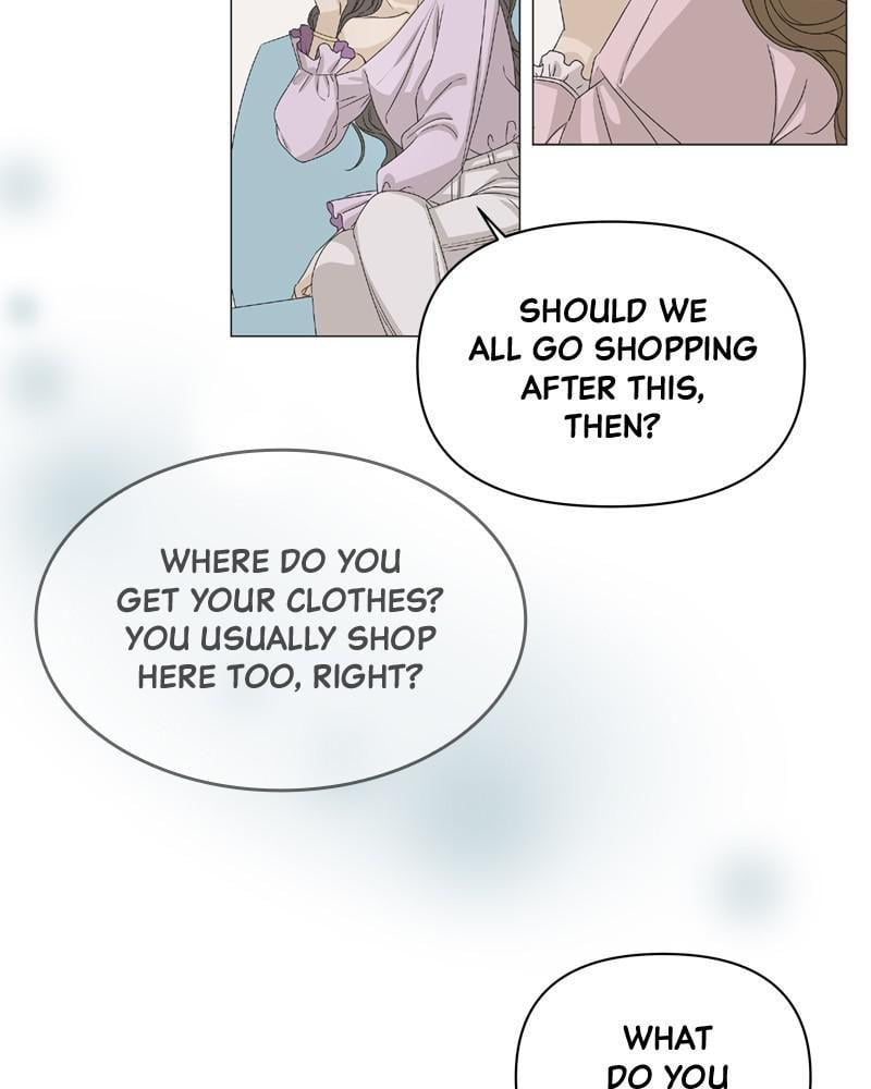 The Fox Club chapter 7 page 66