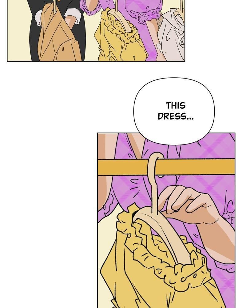 The Fox Club chapter 7 page 70