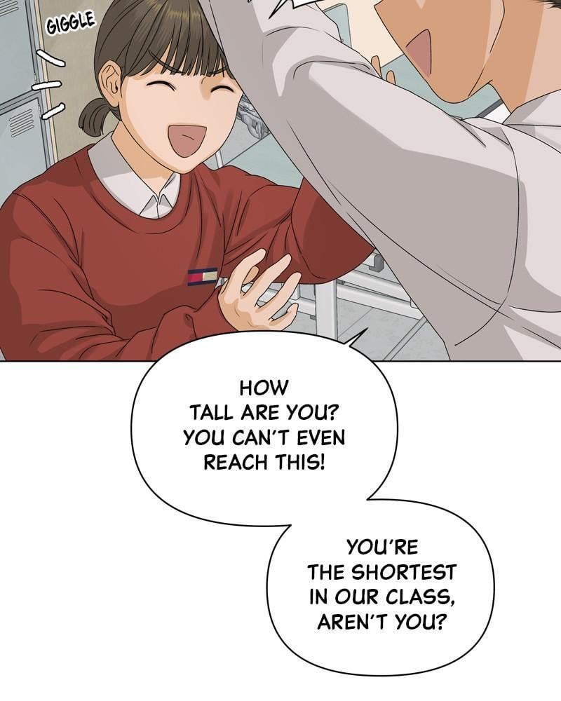The Fox Club chapter 7 page 114