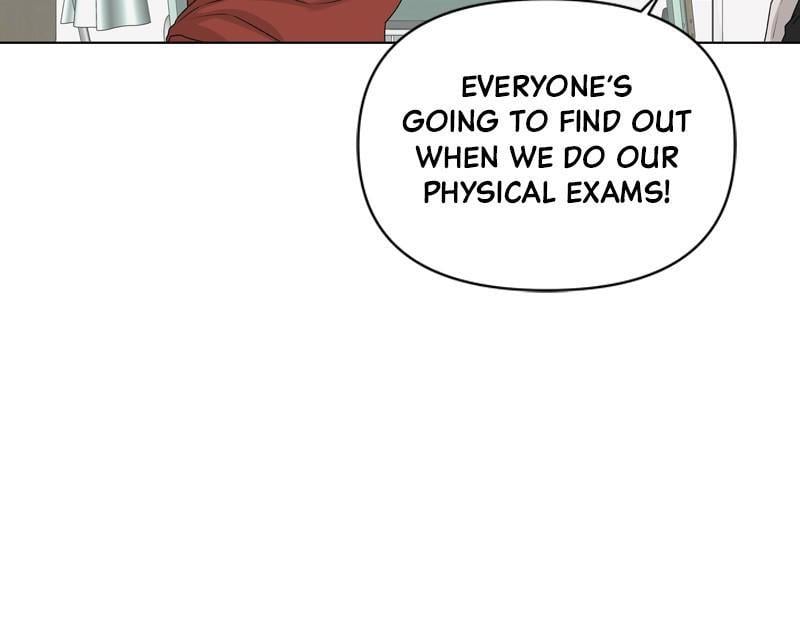 The Fox Club chapter 7 page 116