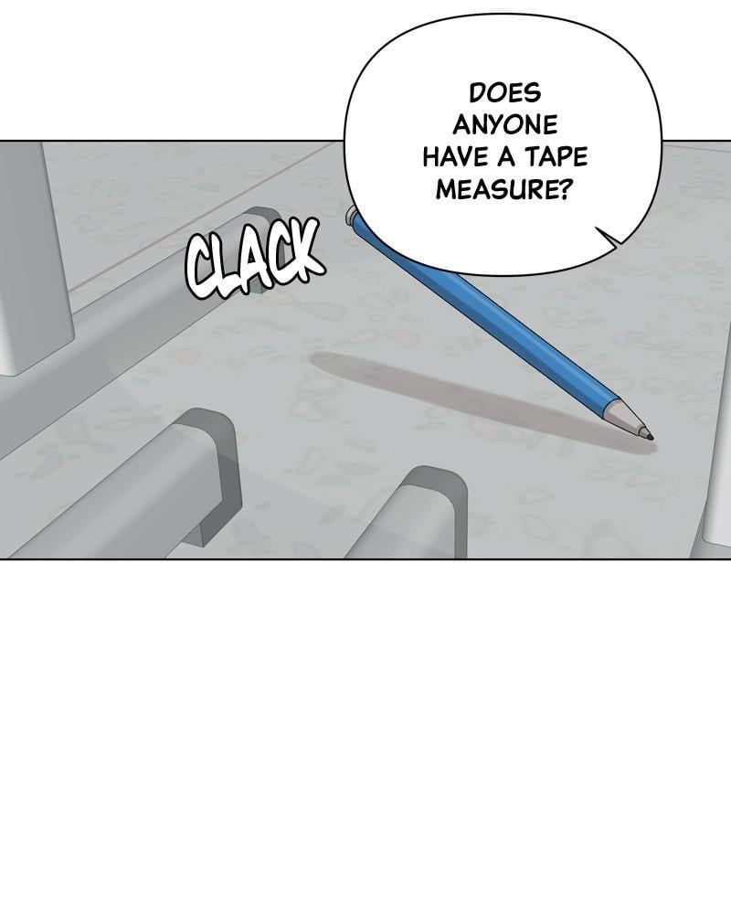 The Fox Club chapter 7 page 129
