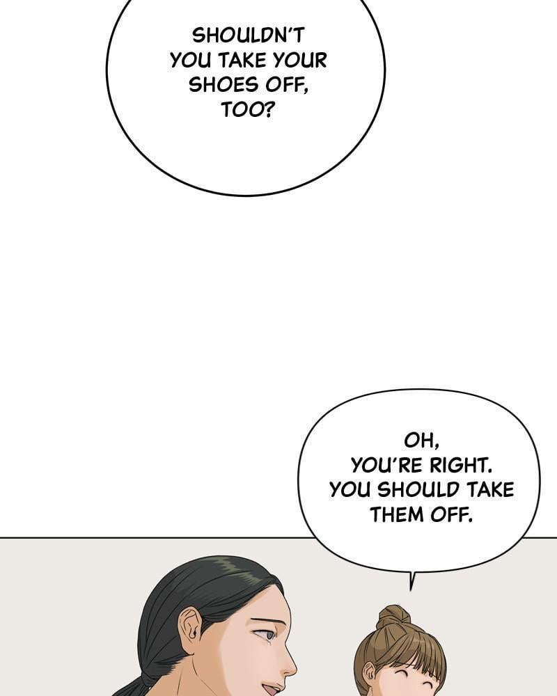 The Fox Club chapter 7 page 139