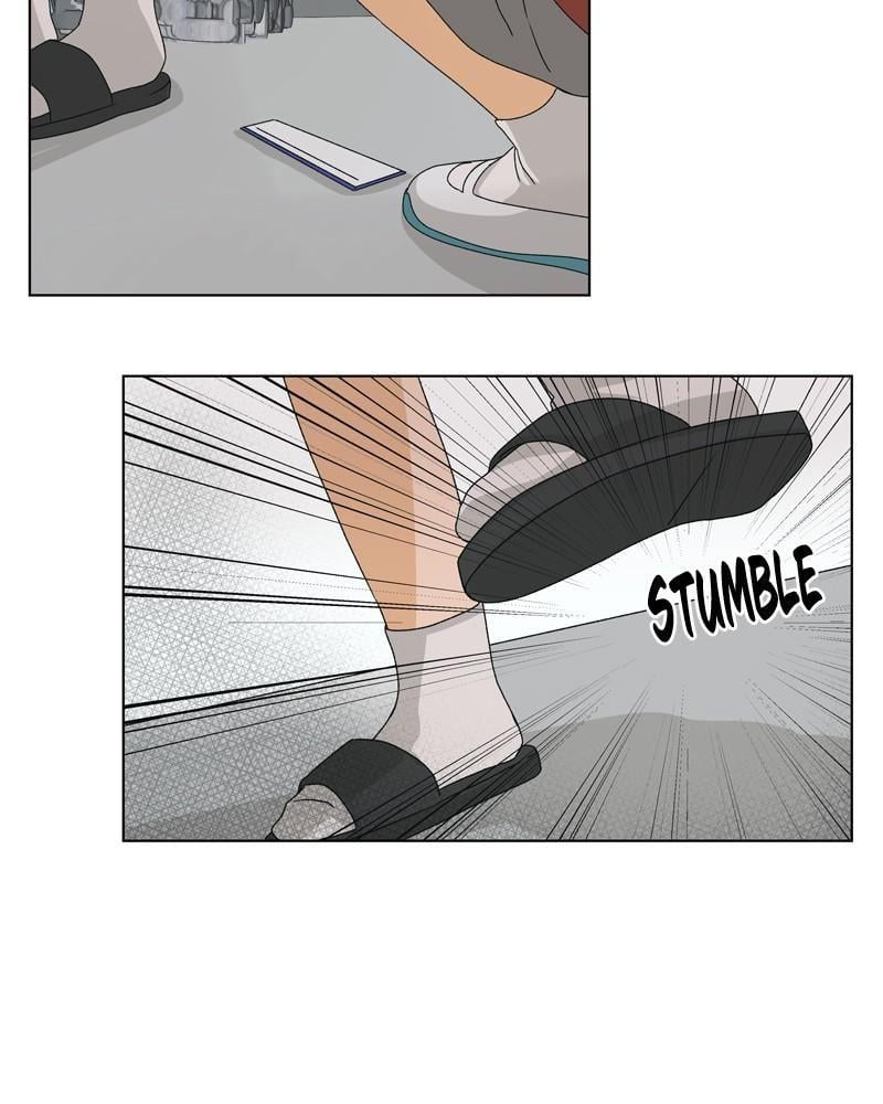 The Fox Club chapter 7 page 145