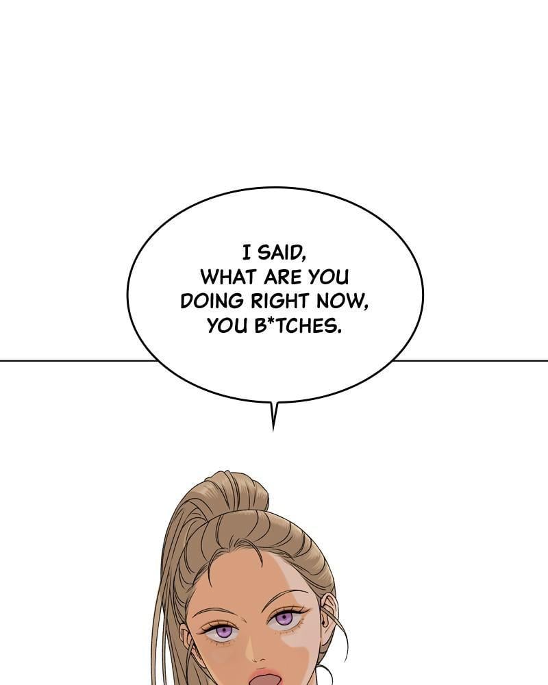 The Fox Club chapter 7 page 154