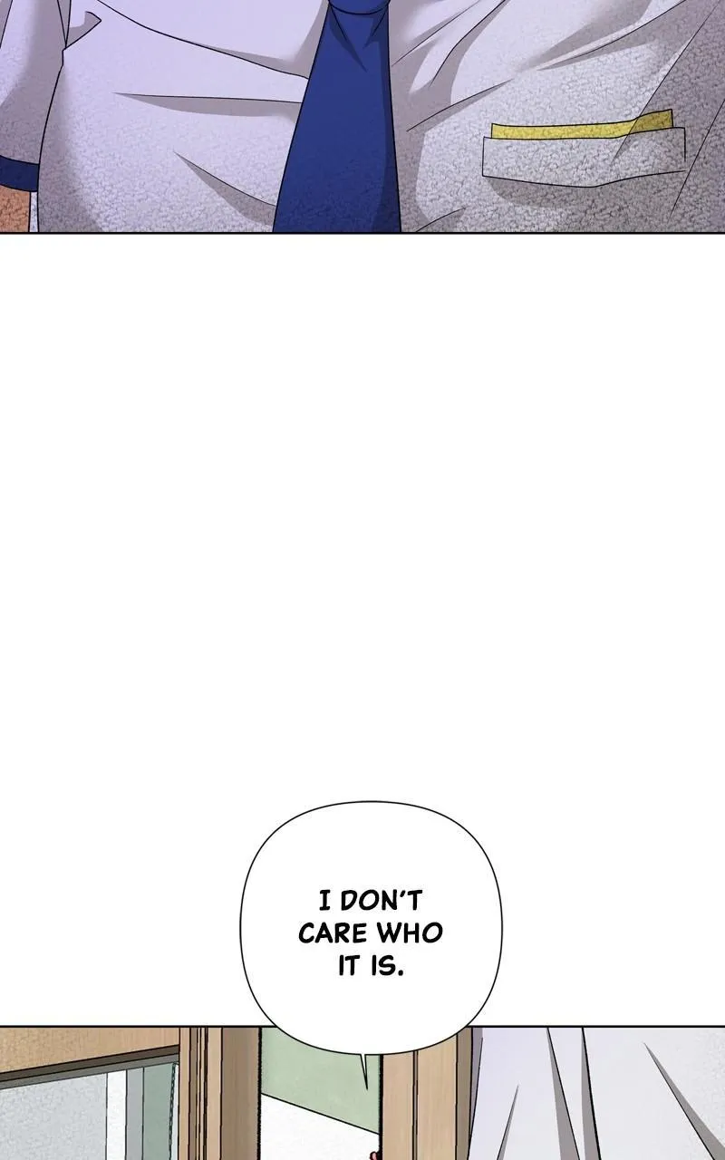 The Fox Club chapter 71 page 4