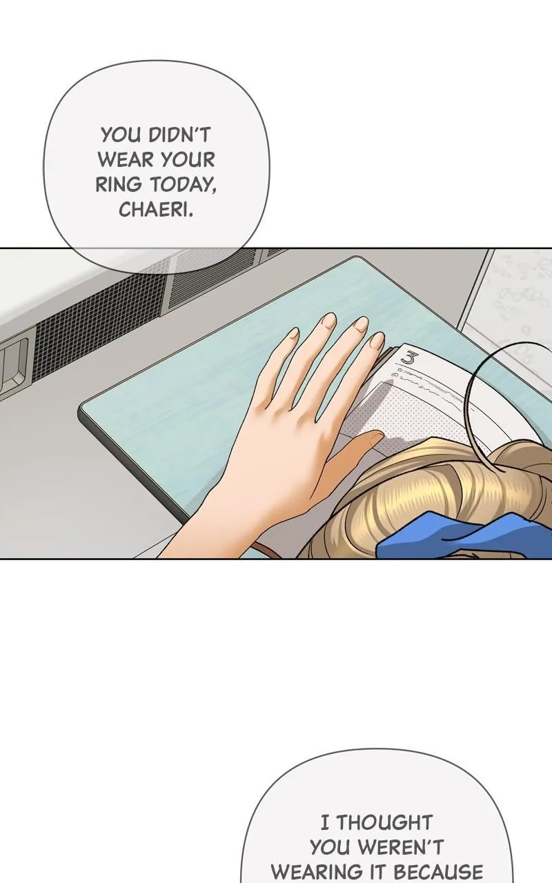 The Fox Club chapter 71 page 10
