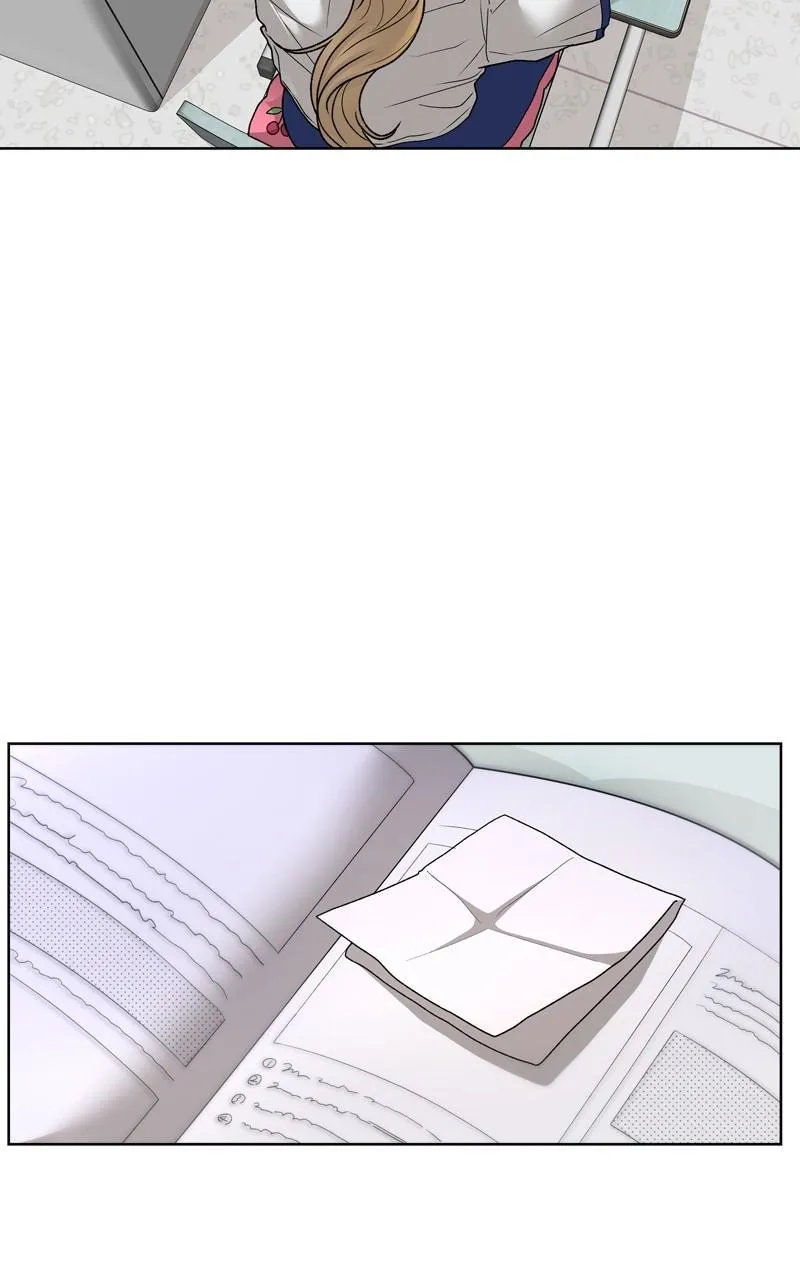 The Fox Club chapter 71 page 13