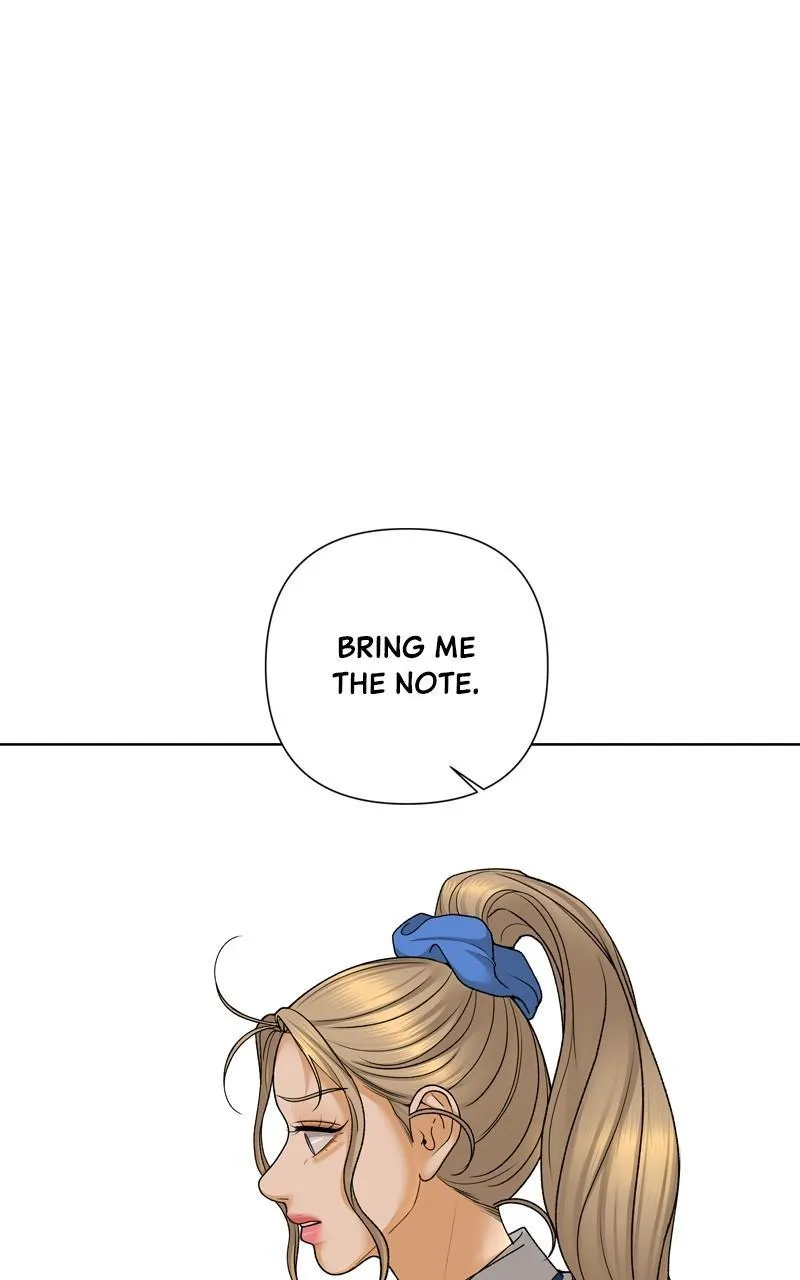 The Fox Club chapter 71 page 26