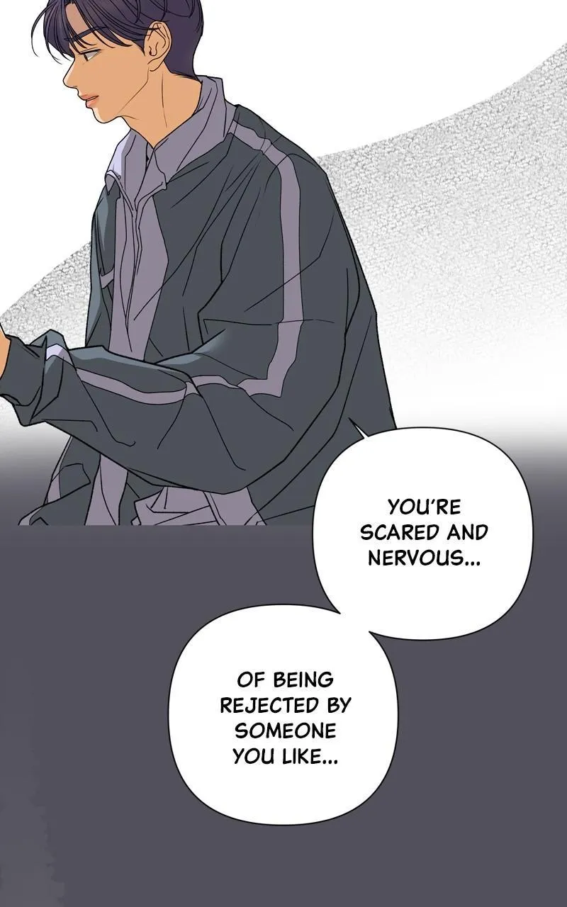The Fox Club chapter 71 page 86