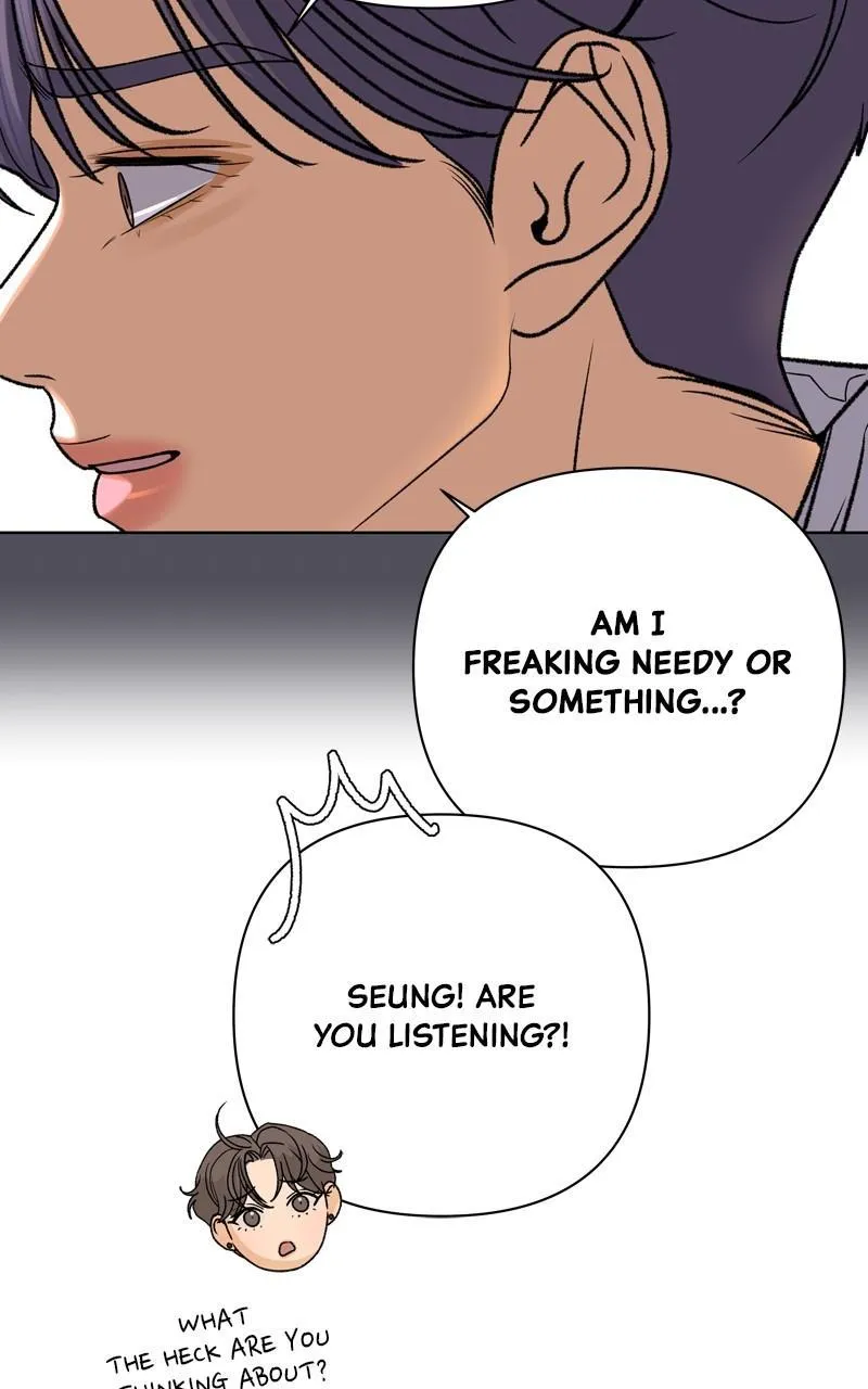 The Fox Club chapter 71 page 88