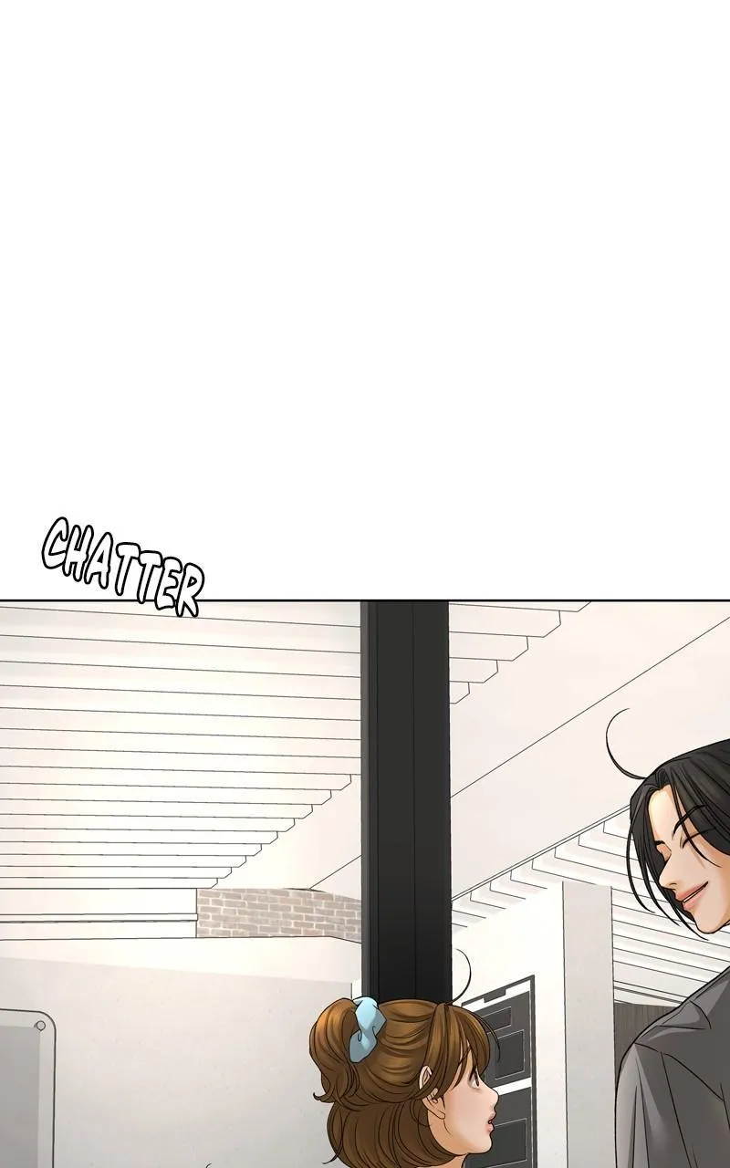 The Fox Club chapter 71 page 100