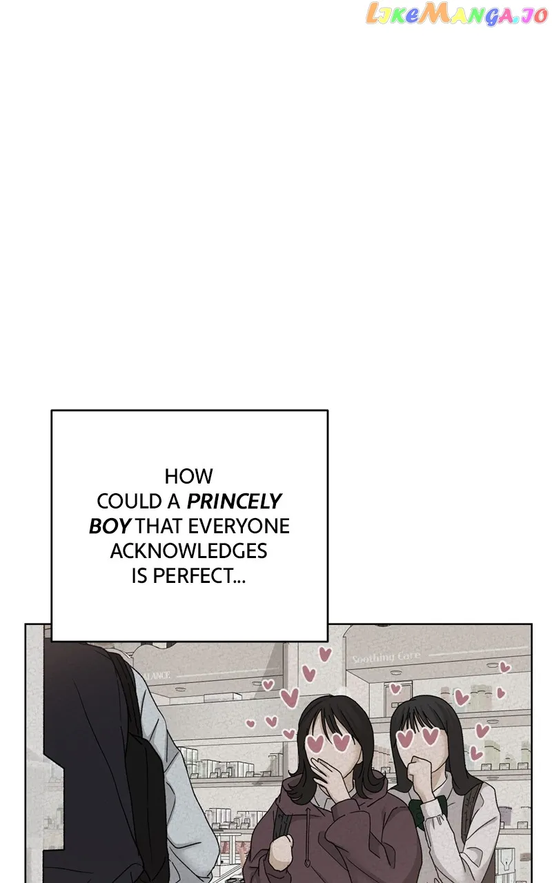 The Fox Club chapter 73 page 51