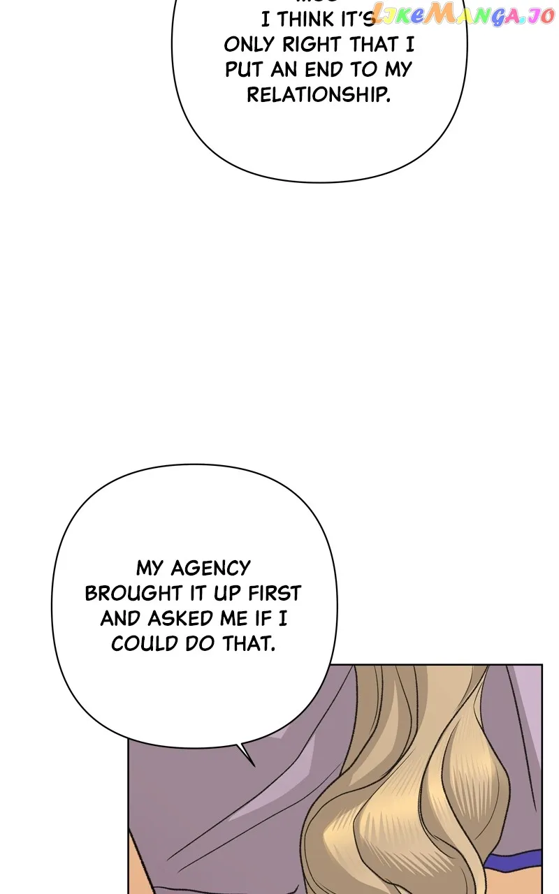 The Fox Club chapter 73 page 88