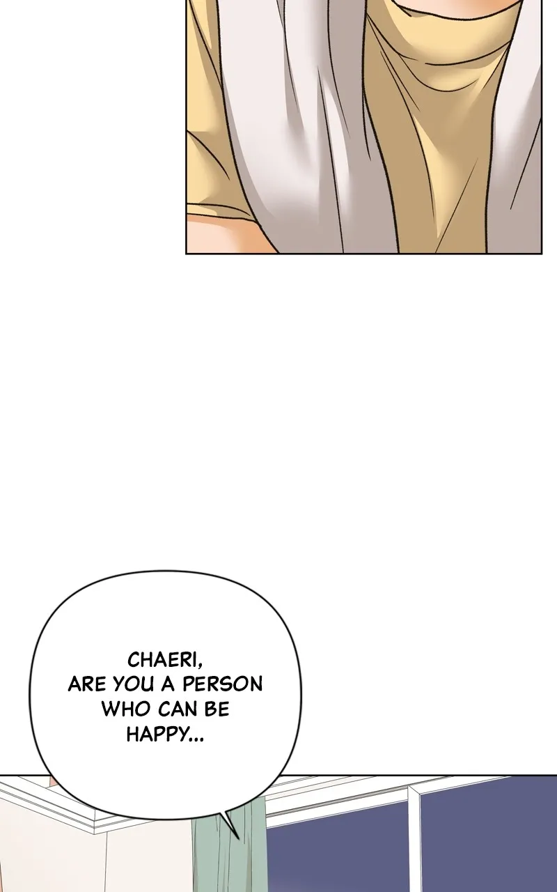 The Fox Club chapter 74 page 16