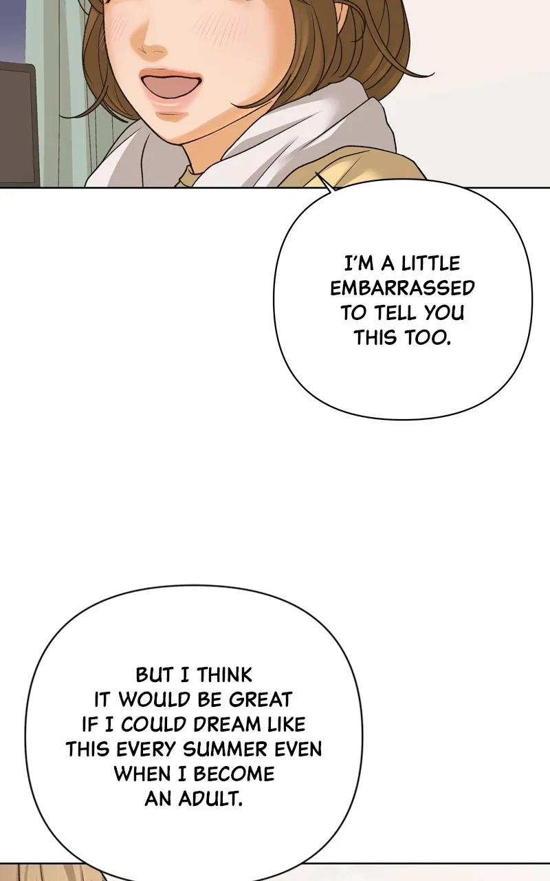 The Fox Club chapter 74 page 24