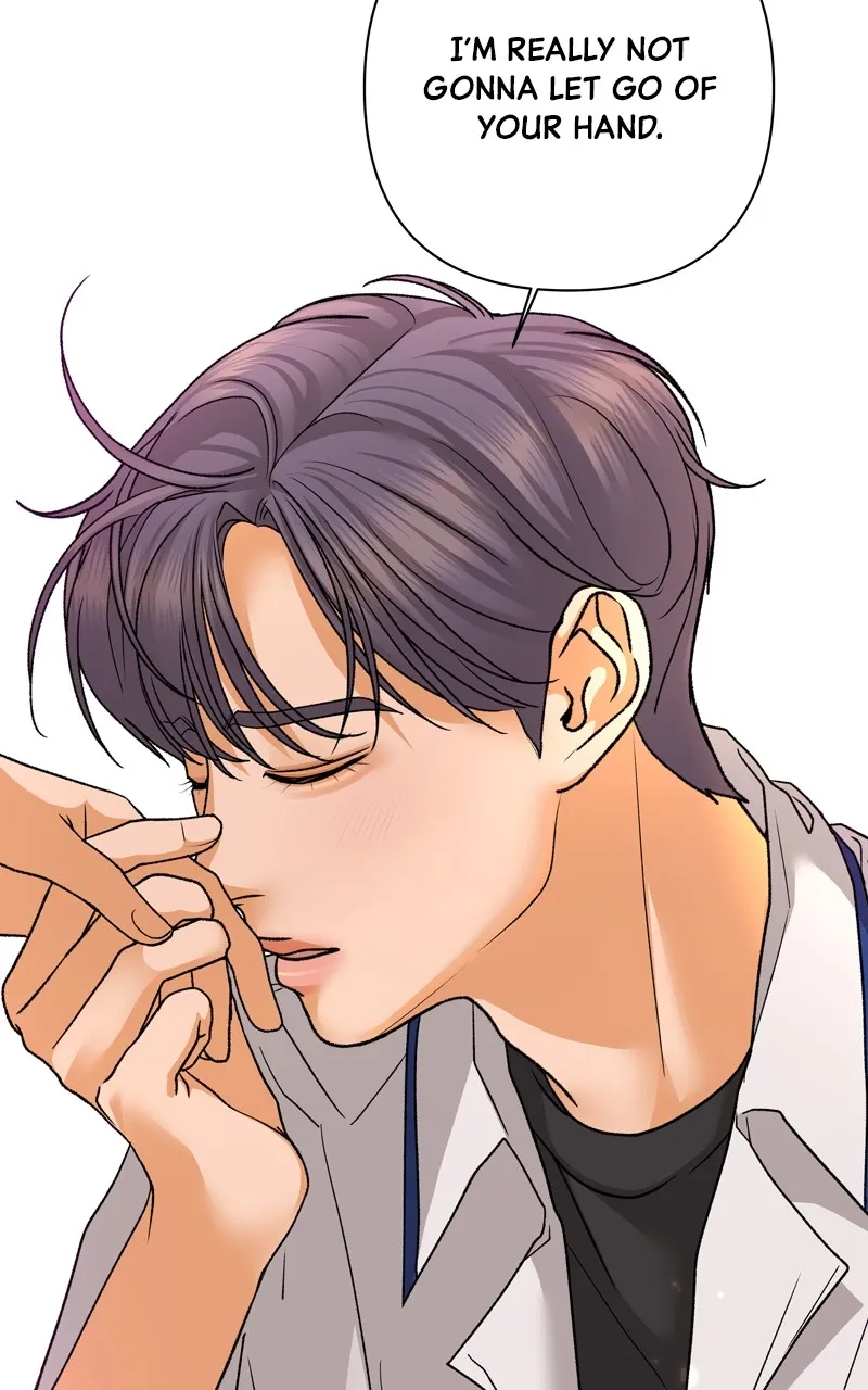 The Fox Club chapter 74 page 67