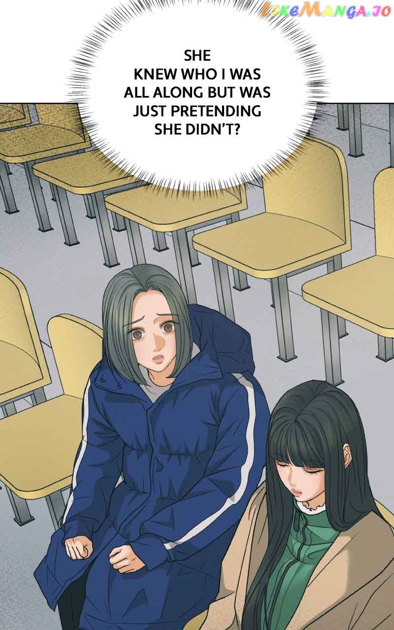 The Fox Club chapter 84 page 2