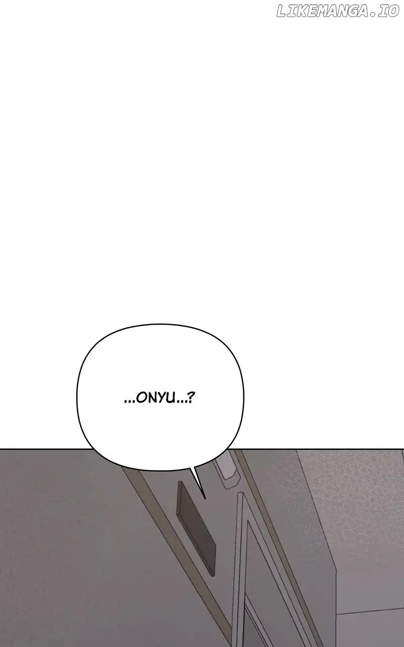 The Fox Club chapter 88 page 4