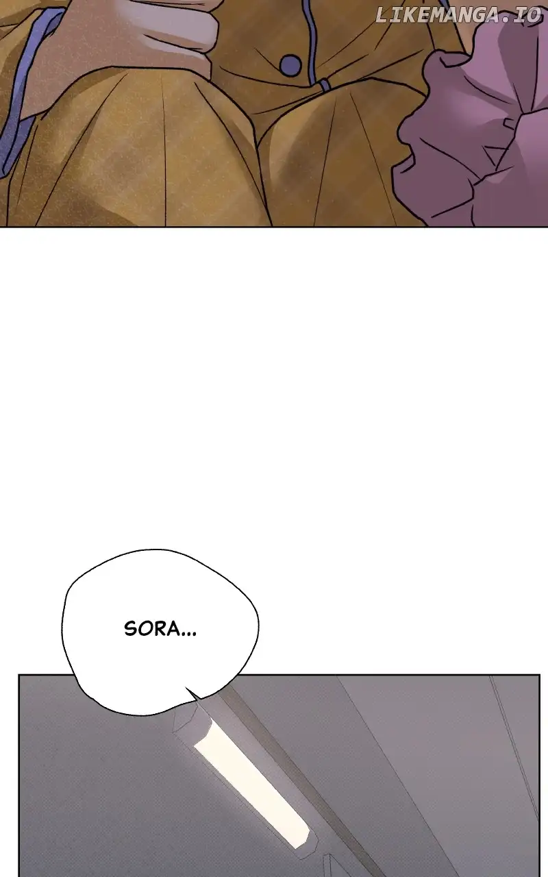 The Fox Club chapter 88 page 13