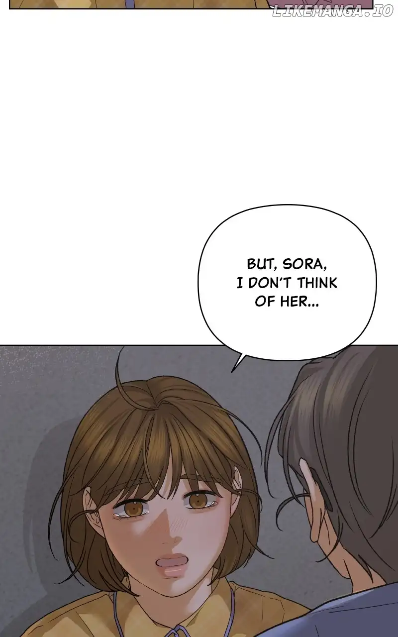 The Fox Club chapter 88 page 25