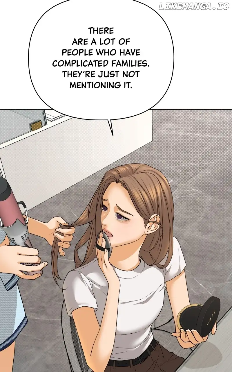 The Fox Club chapter 88 page 56