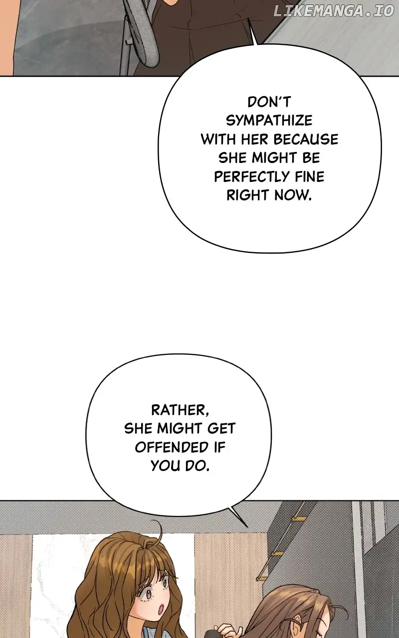 The Fox Club chapter 88 page 57