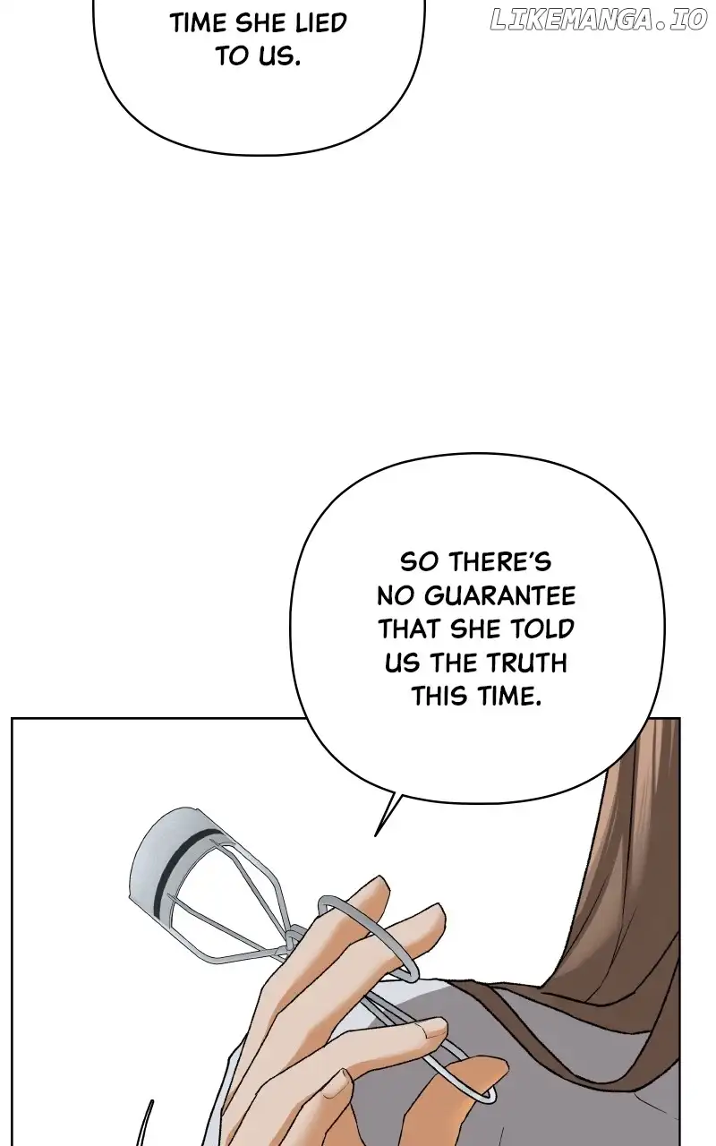 The Fox Club chapter 88 page 64