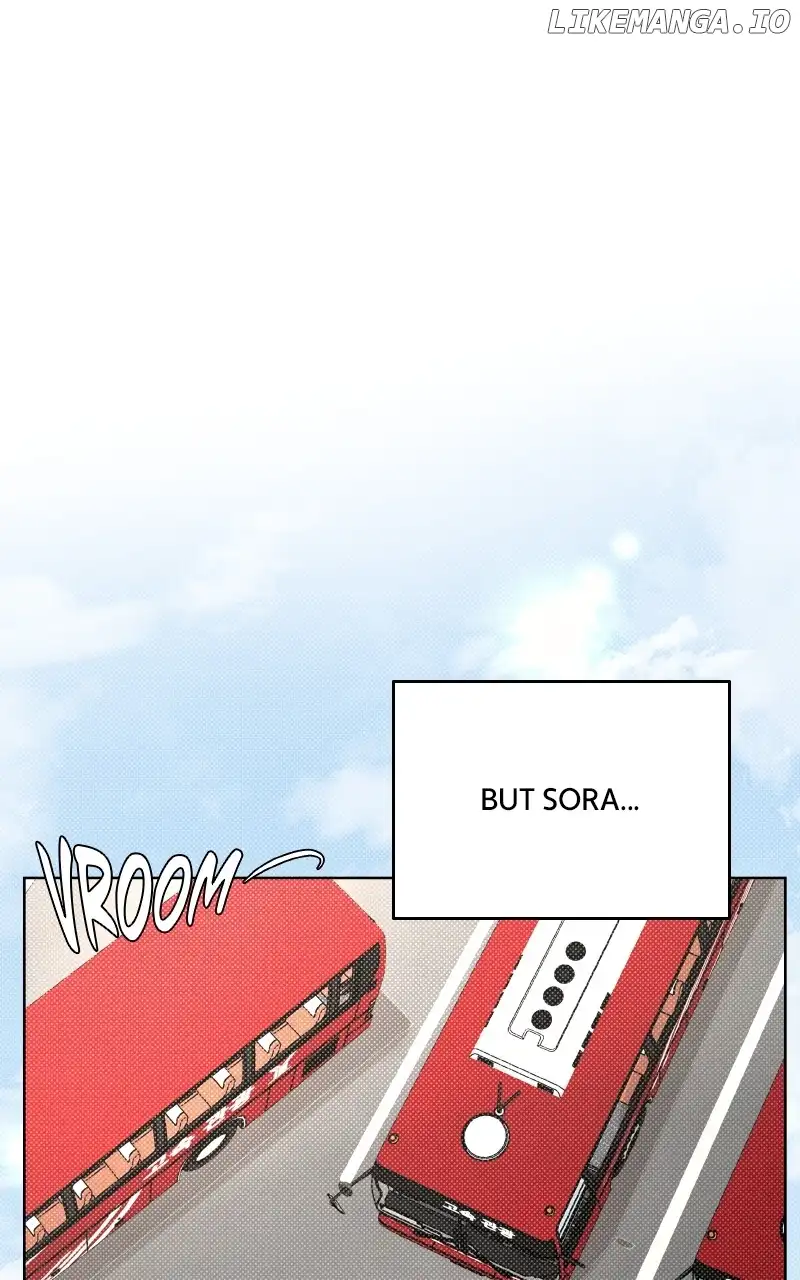 The Fox Club chapter 88 page 74